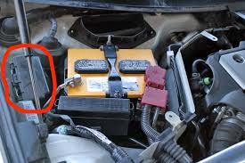 See U206U repair manual